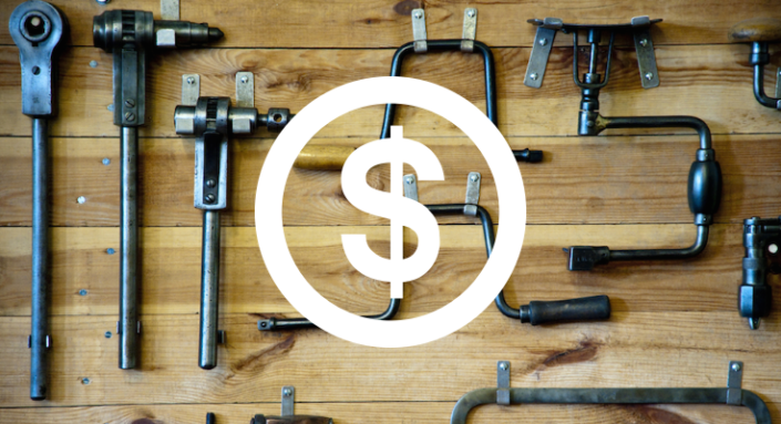 powerful tool ABL ABL financing tools