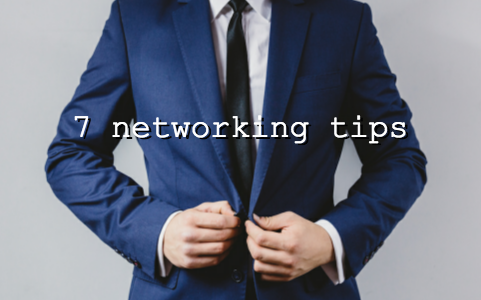 7-networking-tips-1