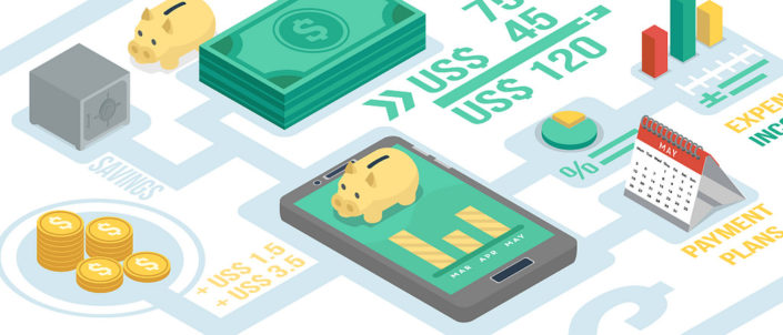 what-is-fintech