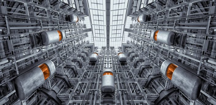 elevator-pitch