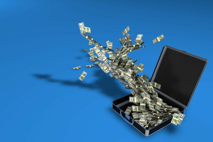 money-case-163495_1280 make money
