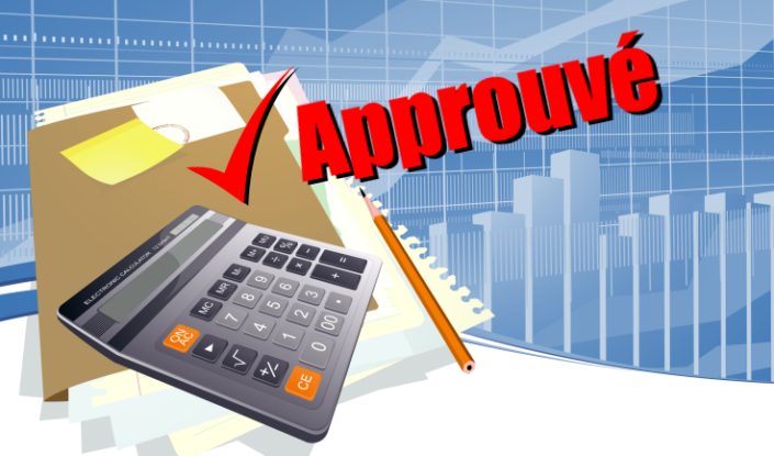 Factoring Approved FR v2