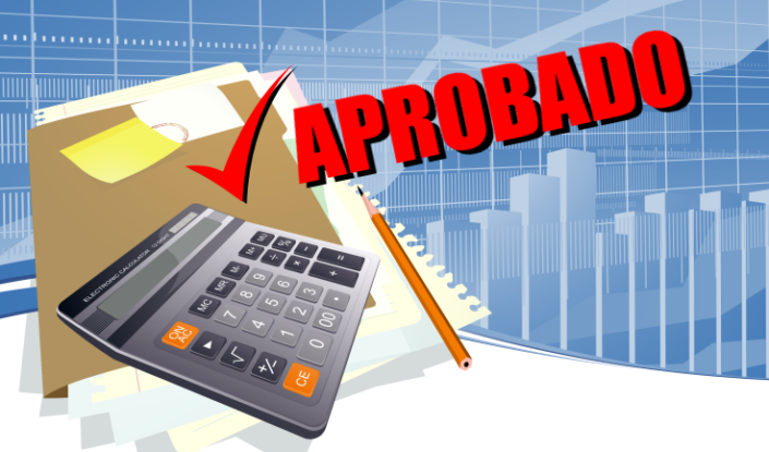 Factoring Approved SP