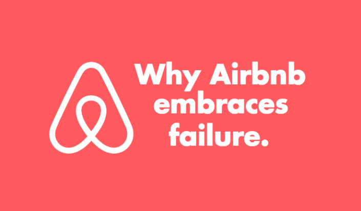 airbnb_14761444_1e4060f46c4ed3ae13140f1973f4dfe6d02aa514