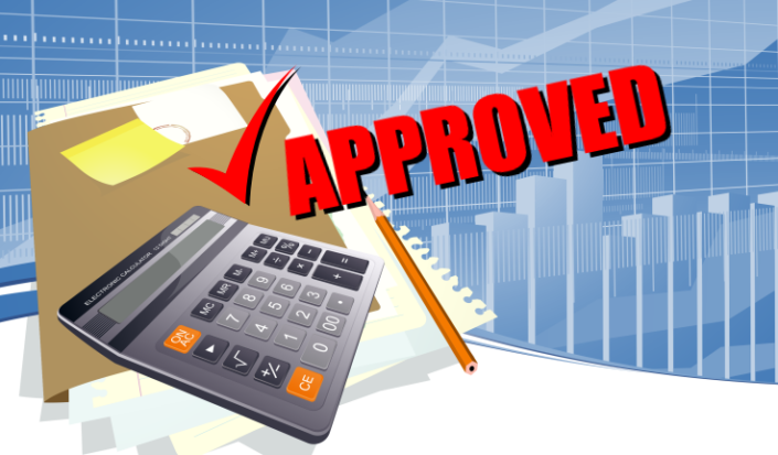 factoring-appro_20272322_ba52dba12914ca5d073fba915372729b5fed7037 factoring approval