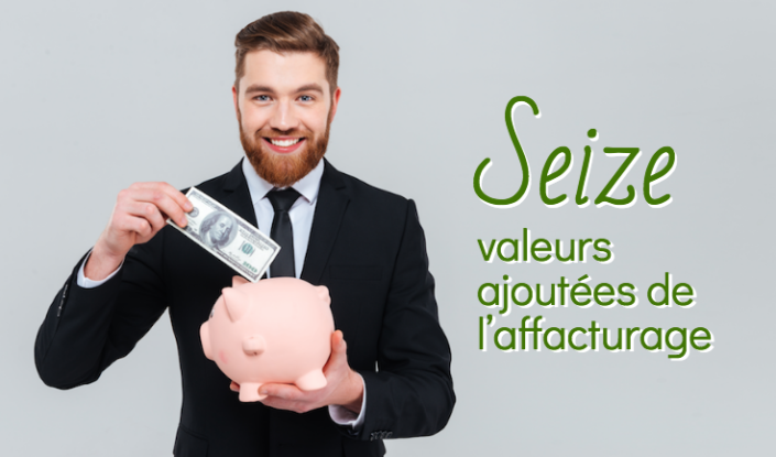 Factoring vs Bank Loans FR (1)