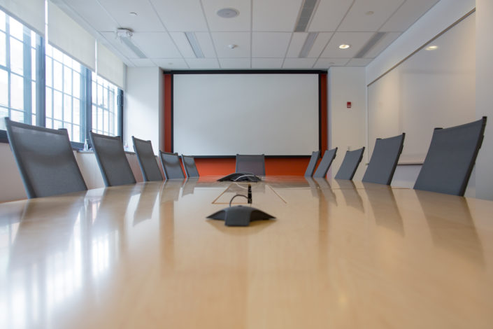 conference-room