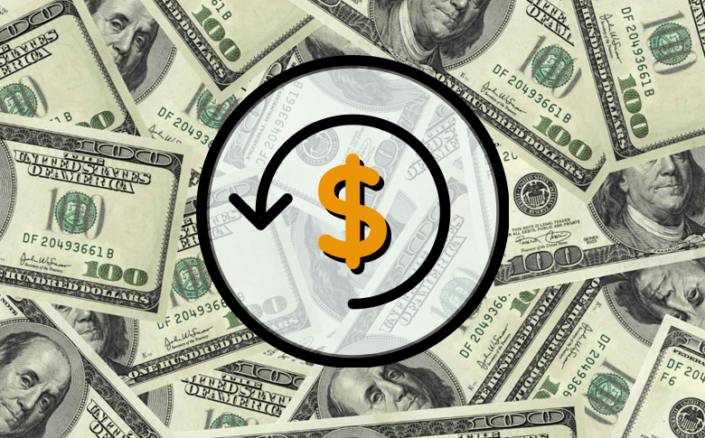 cash-cycle-v2_23259824_d8a3be955adca02370bfe9c9f726a2d981e1acf4 cash cycle