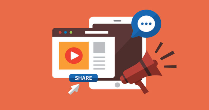 content-marketing content marketing
