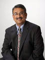 Amul Purohit