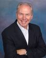 Larry Schaad