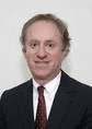 Lee Doernberg