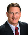 Timothy J Frazier