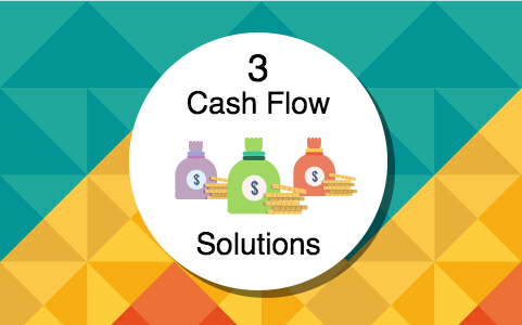 cash flow solutions