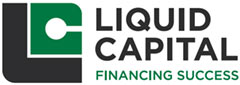 Liquid Capital