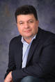 Andrew Joannou