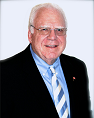 Doug Shaffer