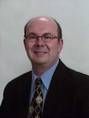 Glen Buchner