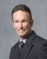 Timothy Bushko