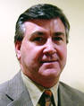 Wayne Watts