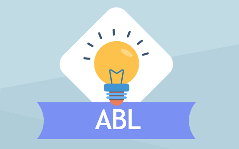 ABL icon