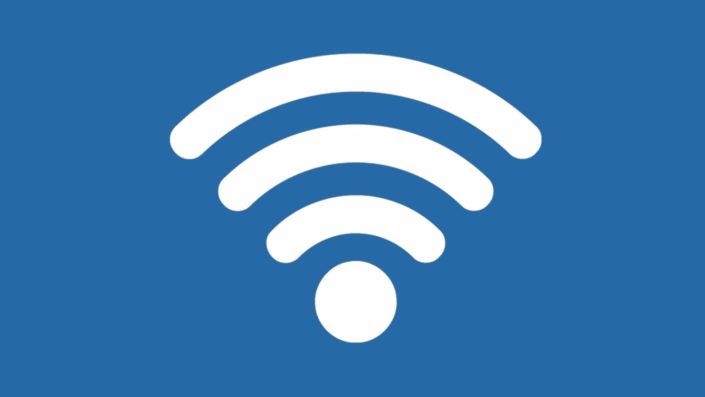 wifi-iot