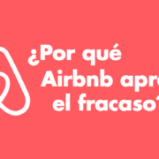 Airbnb illustration