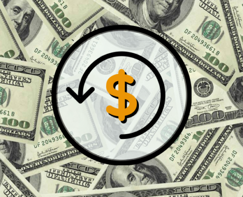cash cycle