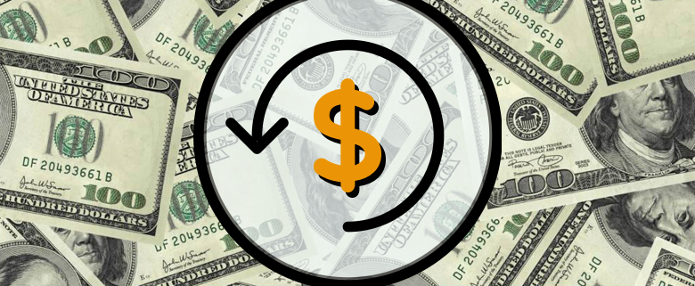 How To Determine Your Company s Cash Conversion Cycle Liquid Capital