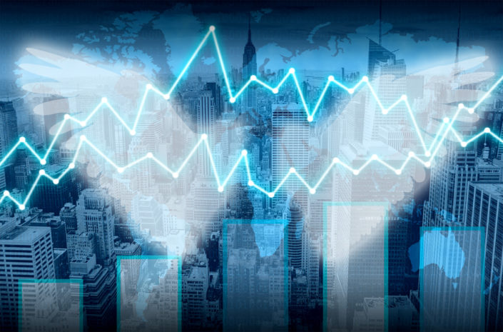 Angel investor actually demon disguise Mix vies of NYC and graphs