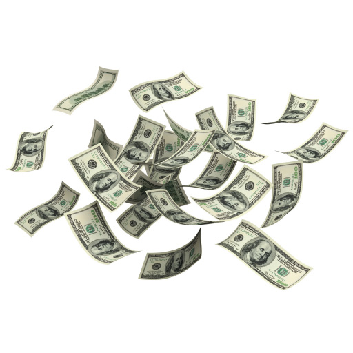 Cash cycle guild Money
