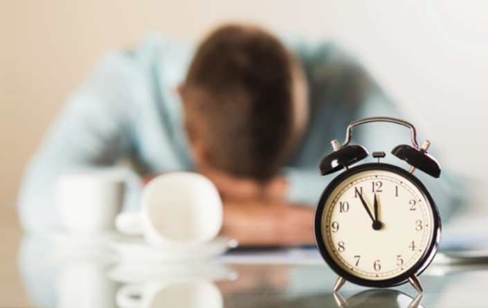 Time management tips Time management tips