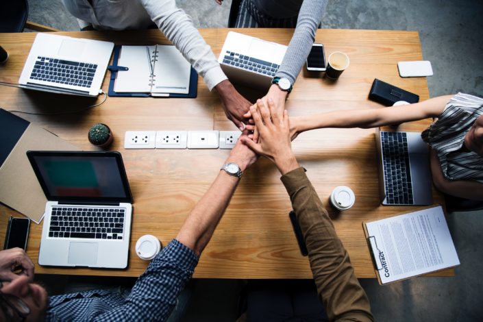 company culture company culture