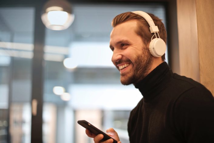 podcast business hit list podcast business hit list