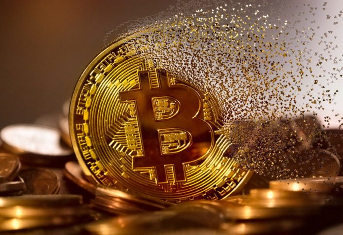 Cryptocurrency blockchain Cryptocurrency blockchain