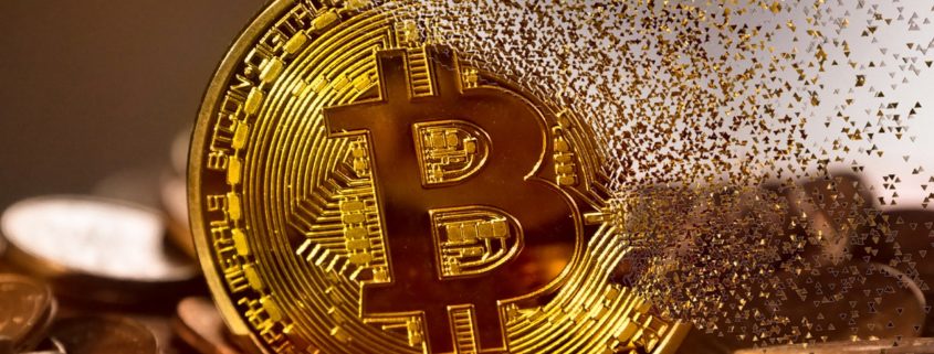 Koersverloop bitcoins buy get mgm