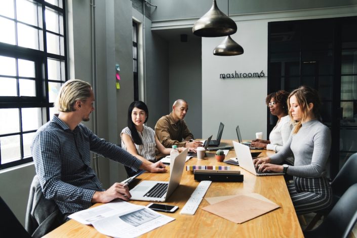 startup mistakes startup mistakes