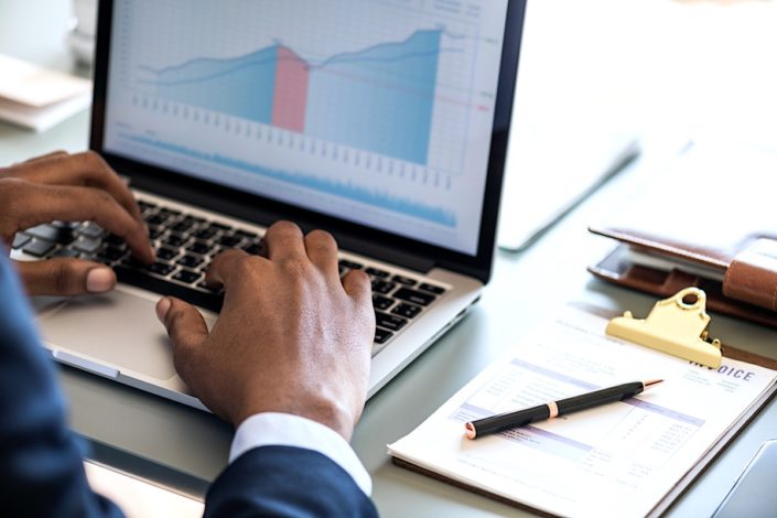 cash flow budget cash flow budget