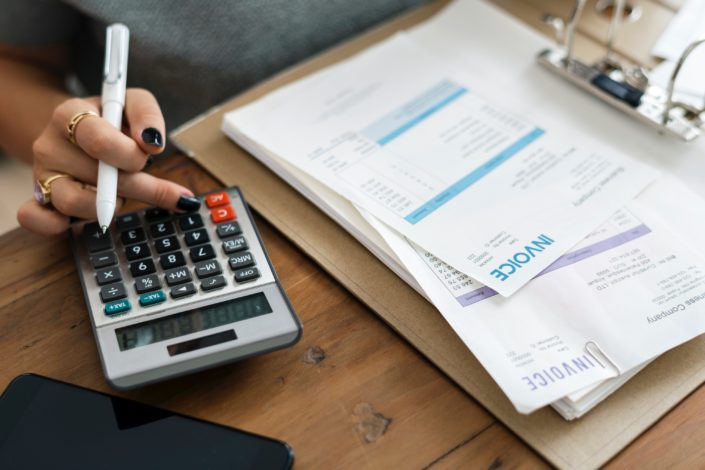 cash flow budgeting cash flow budgeting