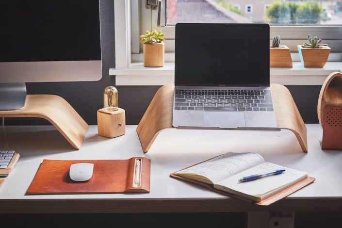 home based business business from home