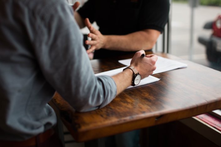 nik-macmillan-280300-unsplash Asset-based lending explained: How it works