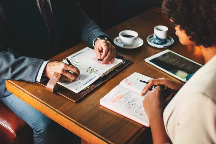 rawpixel-648561-unsplash Top 4 Things to Consider When Choosing Your Factoring Partner