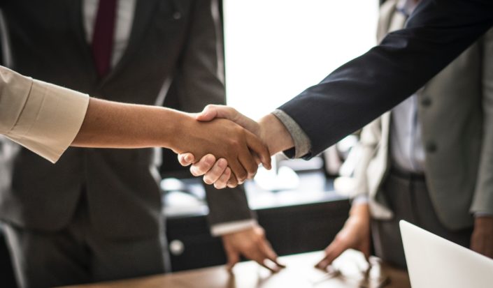 rawpixel-711102-unsplash 5 tips to grow an outstanding referral partnership