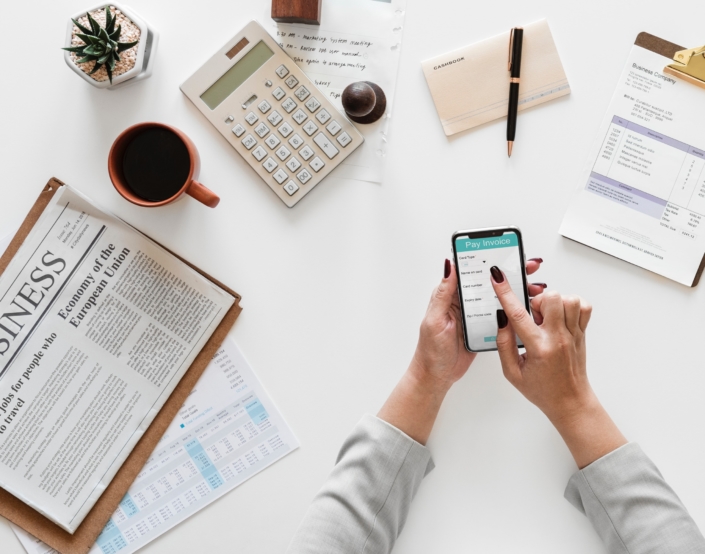 5 ways factoring can help you clear cash flow hurdles 5 ways factoring can help you clear cash flow hurdles