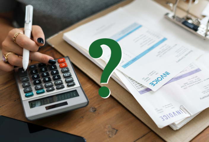 cost of not factoring 2 cost of not factoring