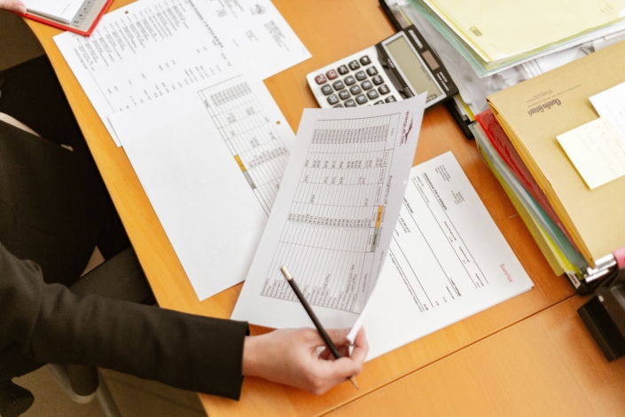 common invoicing mistakes common invoicing mistakes