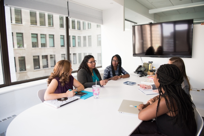 HR mistakes you can fix Streamline your HR to put your people first