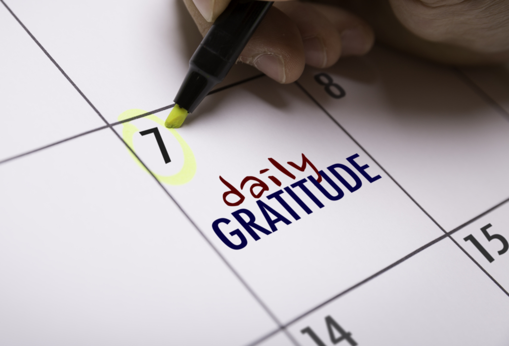 Gratitude-leads-to-business-success