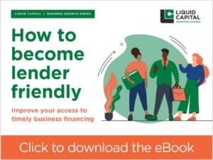 LC-How-to-become-lender-friendly-eBook2