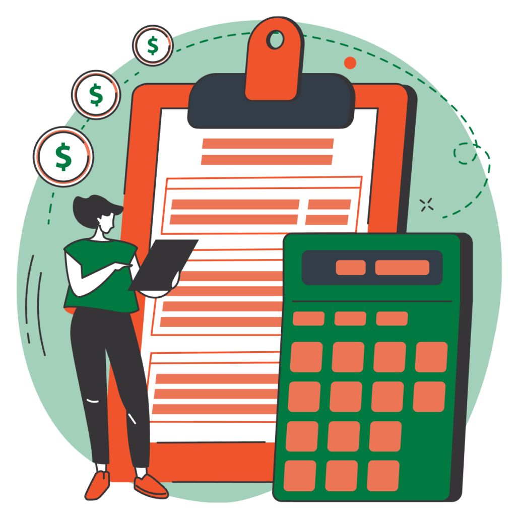 why staffing companies should use invoice factoring 